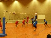 gal/saison 2009-2010/R2M 2010-2011/_thb_P1050371.JPG